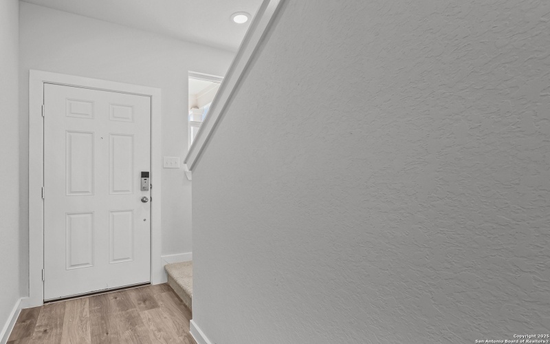 6506 Bufflehead Bend, Leon Valley, TX 78240, 3 Bedrooms Bedrooms, ,2 BathroomsBathrooms,Residential,For Sale,6506 Bufflehead Bend,0,1907073