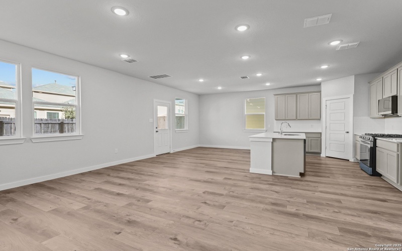 6506 Bufflehead Bend, Leon Valley, TX 78240, 3 Bedrooms Bedrooms, ,2 BathroomsBathrooms,Residential,For Sale,6506 Bufflehead Bend,0,1907073