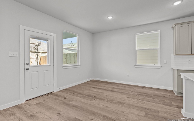 6506 Bufflehead Bend, Leon Valley, TX 78240, 3 Bedrooms Bedrooms, ,2 BathroomsBathrooms,Residential,For Sale,6506 Bufflehead Bend,0,1907073