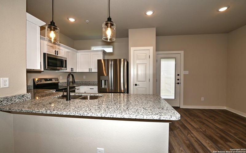 11322 Clearmine, San Antonio, TX 78224, ,Residential Multi Family,For Sale,11322 Clearmine,0,1907658