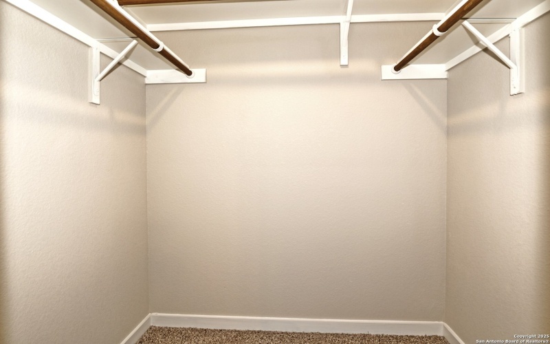 11322 Clearmine, San Antonio, TX 78224, ,Residential Multi Family,For Sale,11322 Clearmine,0,1907658