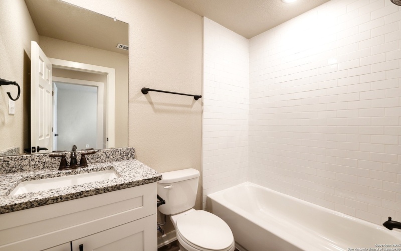 11322 Clearmine, San Antonio, TX 78224, ,Residential Multi Family,For Sale,11322 Clearmine,0,1907658