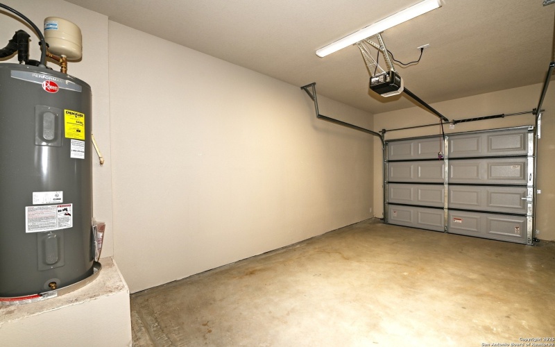 11322 Clearmine, San Antonio, TX 78224, ,Residential Multi Family,For Sale,11322 Clearmine,0,1907658