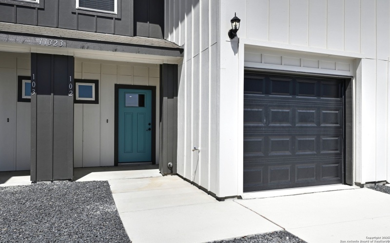 11322 Clearmine, San Antonio, TX 78224, ,Residential Multi Family,For Sale,11322 Clearmine,0,1907658