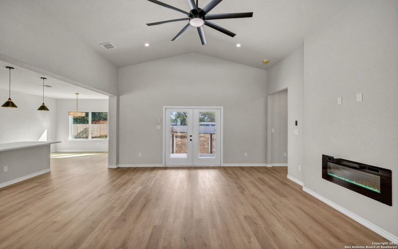 23048 Hilltop Peaks, Elmendorf, TX 78112, 4 Bedrooms Bedrooms, ,3 BathroomsBathrooms,Residential,For Sale,23048 Hilltop Peaks,0,1907683