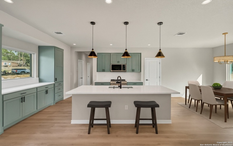 23048 Hilltop Peaks, Elmendorf, TX 78112, 4 Bedrooms Bedrooms, ,3 BathroomsBathrooms,Residential,For Sale,23048 Hilltop Peaks,0,1907683