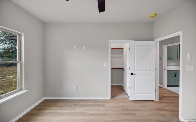 23048 Hilltop Peaks, Elmendorf, TX 78112, 4 Bedrooms Bedrooms, ,3 BathroomsBathrooms,Residential,For Sale,23048 Hilltop Peaks,0,1907683