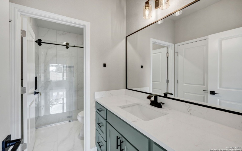 23048 Hilltop Peaks, Elmendorf, TX 78112, 4 Bedrooms Bedrooms, ,3 BathroomsBathrooms,Residential,For Sale,23048 Hilltop Peaks,0,1907683