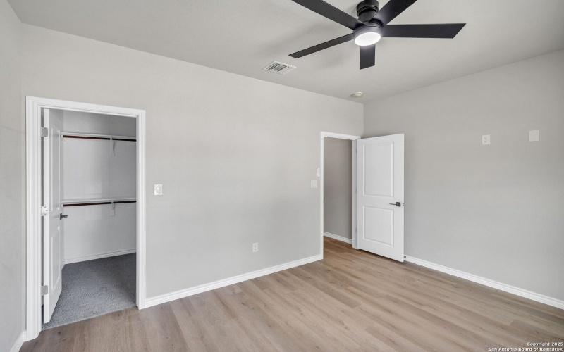 23048 Hilltop Peaks, Elmendorf, TX 78112, 4 Bedrooms Bedrooms, ,3 BathroomsBathrooms,Residential,For Sale,23048 Hilltop Peaks,0,1907683