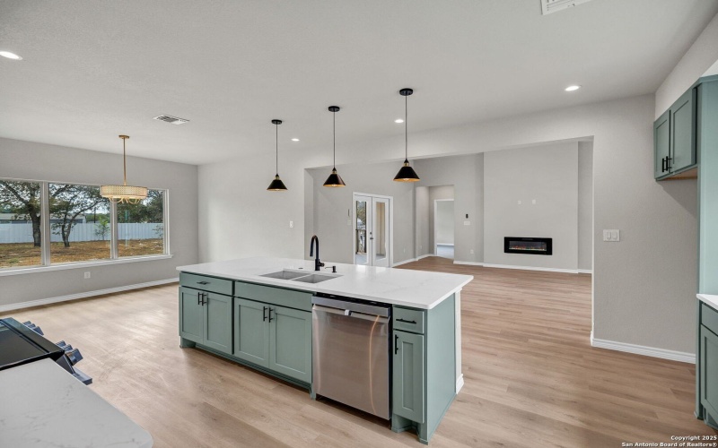 23048 Hilltop Peaks, Elmendorf, TX 78112, 4 Bedrooms Bedrooms, ,3 BathroomsBathrooms,Residential,For Sale,23048 Hilltop Peaks,0,1907683