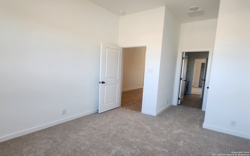 13132 Glynlea Rd, San Antonio, TX 78245, 4 Bedrooms Bedrooms, ,3 BathroomsBathrooms,Residential,For Sale,13132 Glynlea Rd,0,1908336