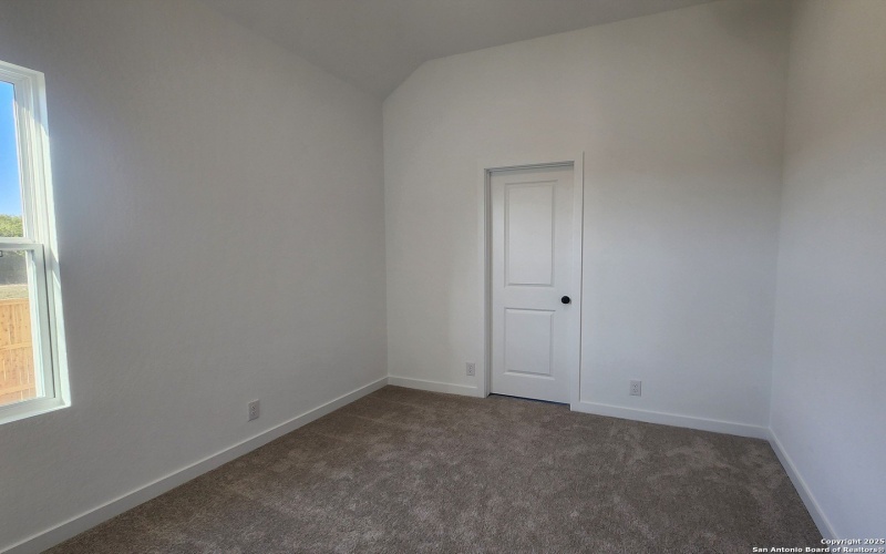 13132 Glynlea Rd, San Antonio, TX 78245, 4 Bedrooms Bedrooms, ,3 BathroomsBathrooms,Residential,For Sale,13132 Glynlea Rd,0,1908336