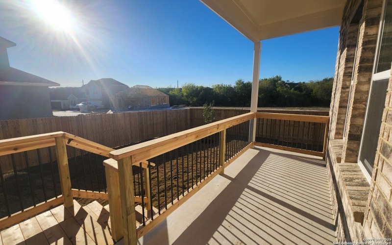 13132 Glynlea Rd, San Antonio, TX 78245, 4 Bedrooms Bedrooms, ,3 BathroomsBathrooms,Residential,For Sale,13132 Glynlea Rd,0,1908336