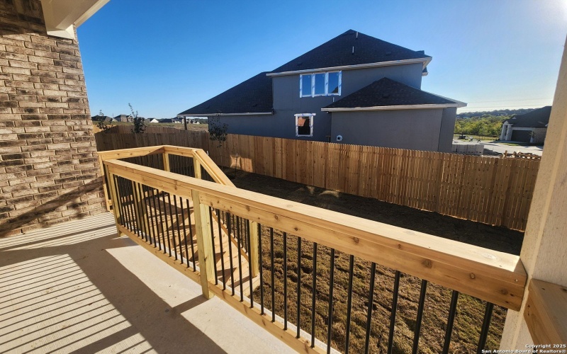 13132 Glynlea Rd, San Antonio, TX 78245, 4 Bedrooms Bedrooms, ,3 BathroomsBathrooms,Residential,For Sale,13132 Glynlea Rd,0,1908336