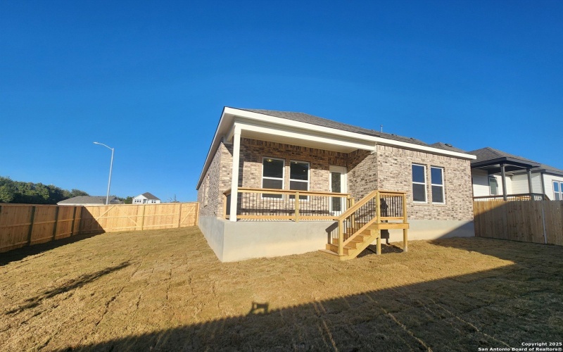 13132 Glynlea Rd, San Antonio, TX 78245, 4 Bedrooms Bedrooms, ,3 BathroomsBathrooms,Residential,For Sale,13132 Glynlea Rd,0,1908336