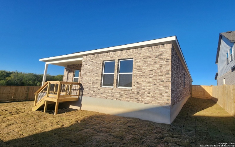 13132 Glynlea Rd, San Antonio, TX 78245, 4 Bedrooms Bedrooms, ,3 BathroomsBathrooms,Residential,For Sale,13132 Glynlea Rd,0,1908336