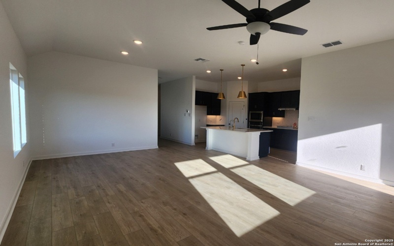 13132 Glynlea Rd, San Antonio, TX 78245, 4 Bedrooms Bedrooms, ,3 BathroomsBathrooms,Residential,For Sale,13132 Glynlea Rd,0,1908336