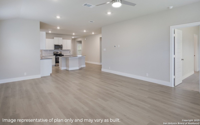 20931 Stonework Spur, San Antonio, TX 78266, 4 Bedrooms Bedrooms, ,2 BathroomsBathrooms,Residential,For Sale,20931 Stonework Spur,0,1908766