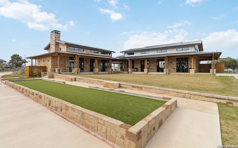 20931 Stonework Spur, San Antonio, TX 78266, 4 Bedrooms Bedrooms, ,2 BathroomsBathrooms,Residential,For Sale,20931 Stonework Spur,0,1908766