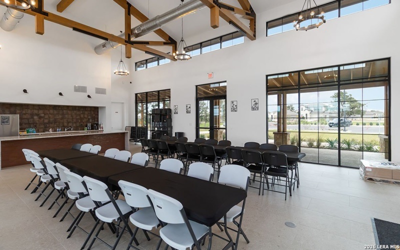 20931 Stonework Spur, San Antonio, TX 78266, 4 Bedrooms Bedrooms, ,2 BathroomsBathrooms,Residential,For Sale,20931 Stonework Spur,0,1908766