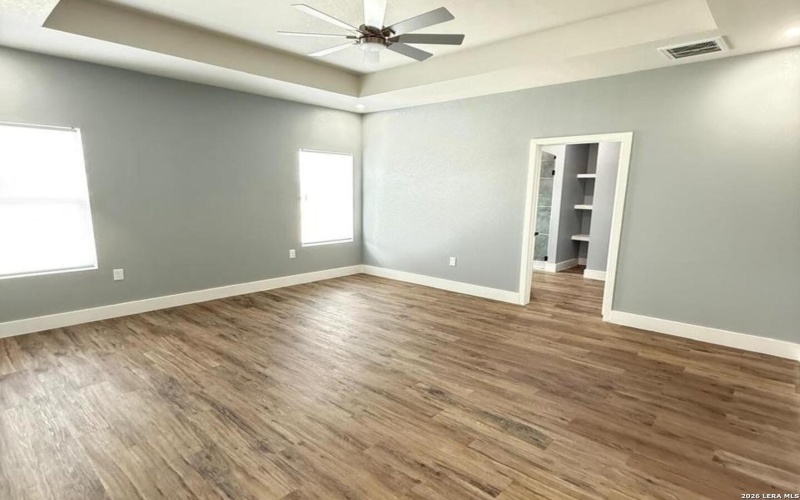 802 CR 520, Dhanis, TX 78850, 3 Bedrooms Bedrooms, ,2 BathroomsBathrooms,Residential,For Sale,802 CR 520,0,1909269