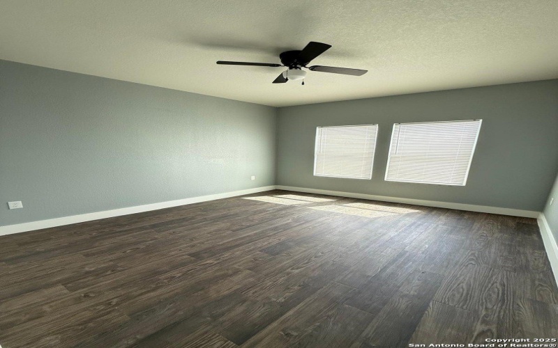 802 CR 520, Dhanis, TX 78850, 3 Bedrooms Bedrooms, ,2 BathroomsBathrooms,Residential,For Sale,802 CR 520,0,1909269