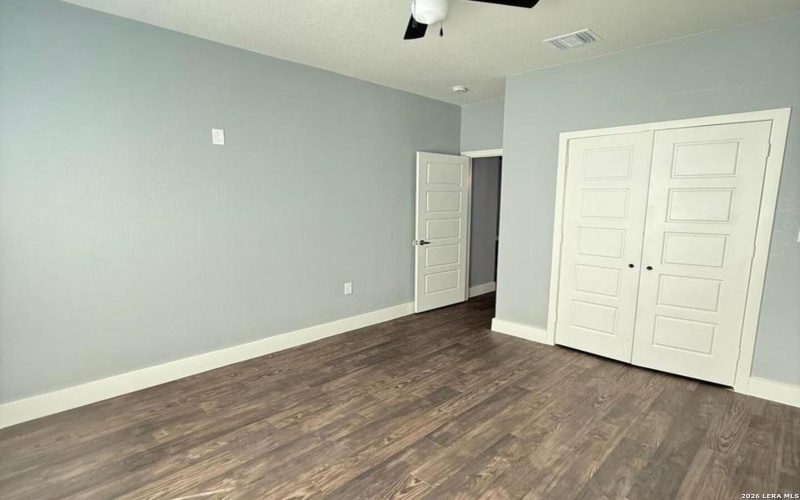 802 CR 520, Dhanis, TX 78850, 3 Bedrooms Bedrooms, ,2 BathroomsBathrooms,Residential,For Sale,802 CR 520,0,1909269