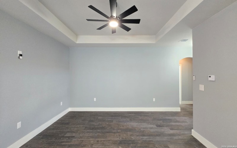 802 CR 520, Dhanis, TX 78850, 3 Bedrooms Bedrooms, ,2 BathroomsBathrooms,Residential,For Sale,802 CR 520,0,1909269