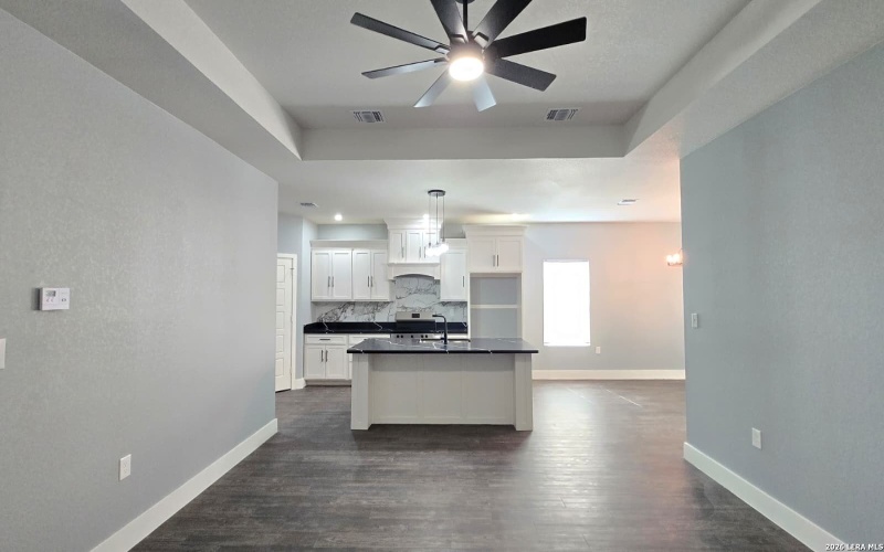 802 CR 520, Dhanis, TX 78850, 3 Bedrooms Bedrooms, ,2 BathroomsBathrooms,Residential,For Sale,802 CR 520,0,1909269