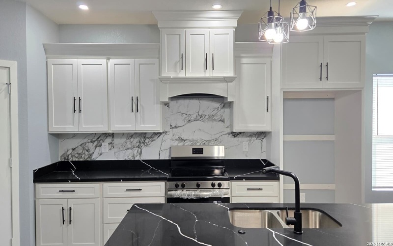 802 CR 520, Dhanis, TX 78850, 3 Bedrooms Bedrooms, ,2 BathroomsBathrooms,Residential,For Sale,802 CR 520,0,1909269