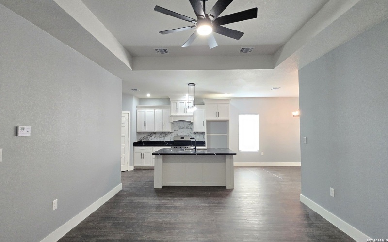 802 CR 520, Dhanis, TX 78850, 3 Bedrooms Bedrooms, ,2 BathroomsBathrooms,Residential,For Sale,802 CR 520,0,1909269