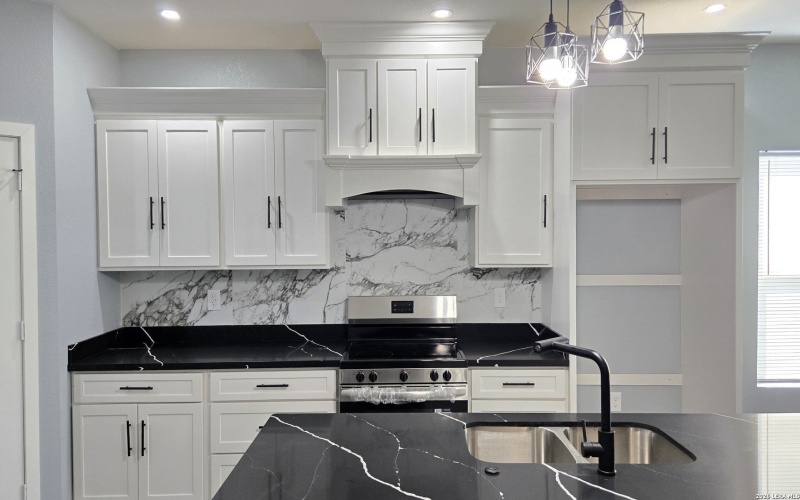 802 CR 520, Dhanis, TX 78850, 3 Bedrooms Bedrooms, ,2 BathroomsBathrooms,Residential,For Sale,802 CR 520,0,1909269