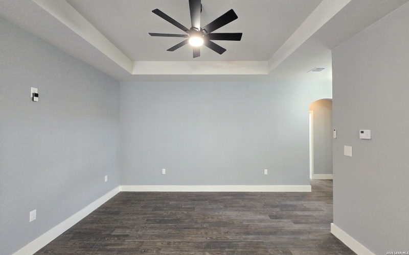 802 CR 520, Dhanis, TX 78850, 3 Bedrooms Bedrooms, ,2 BathroomsBathrooms,Residential,For Sale,802 CR 520,0,1909269