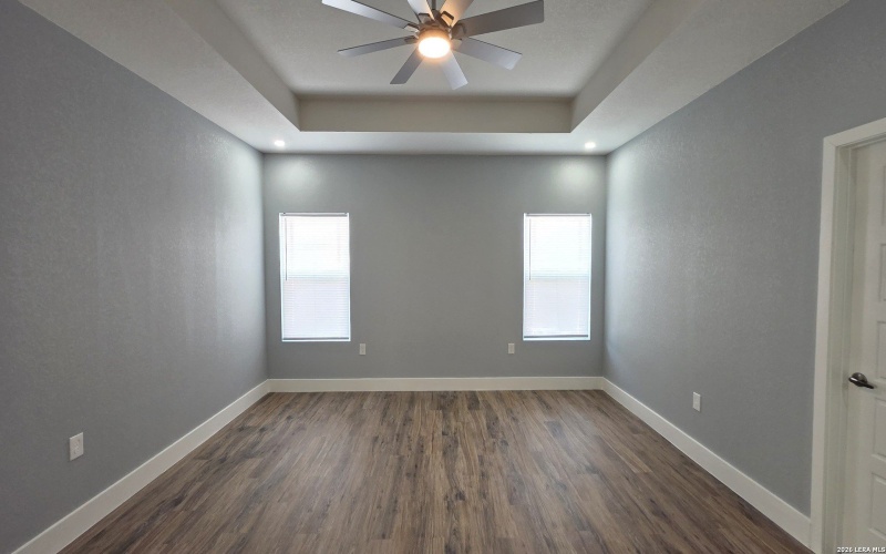 802 CR 520, Dhanis, TX 78850, 3 Bedrooms Bedrooms, ,2 BathroomsBathrooms,Residential,For Sale,802 CR 520,0,1909269