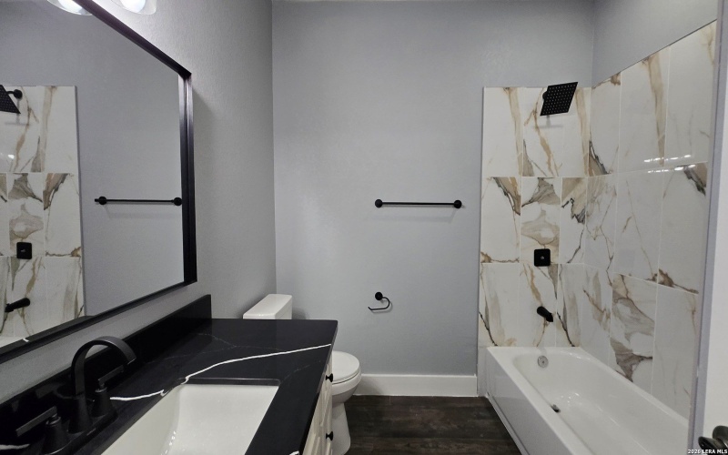 802 CR 520, Dhanis, TX 78850, 3 Bedrooms Bedrooms, ,2 BathroomsBathrooms,Residential,For Sale,802 CR 520,0,1909269