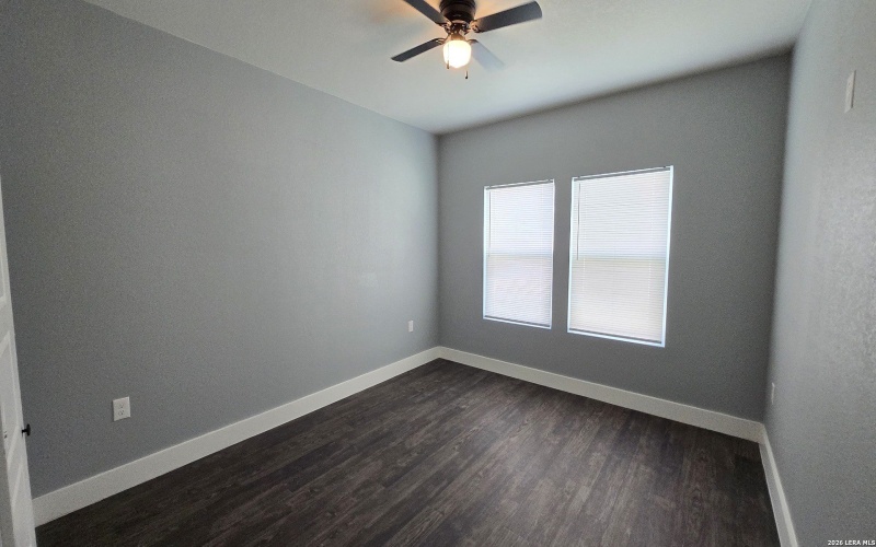 802 CR 520, Dhanis, TX 78850, 3 Bedrooms Bedrooms, ,2 BathroomsBathrooms,Residential,For Sale,802 CR 520,0,1909269