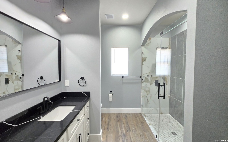 802 CR 520, Dhanis, TX 78850, 3 Bedrooms Bedrooms, ,2 BathroomsBathrooms,Residential,For Sale,802 CR 520,0,1909269