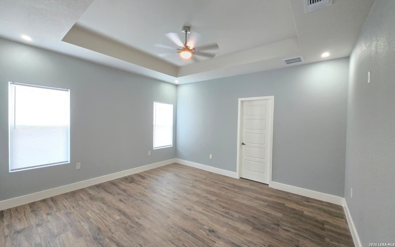 802 CR 520, Dhanis, TX 78850, 3 Bedrooms Bedrooms, ,2 BathroomsBathrooms,Residential,For Sale,802 CR 520,0,1909269