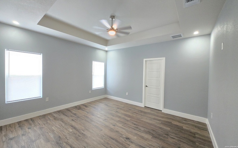 802 CR 520, Dhanis, TX 78850, 3 Bedrooms Bedrooms, ,2 BathroomsBathrooms,Residential,For Sale,802 CR 520,0,1909269