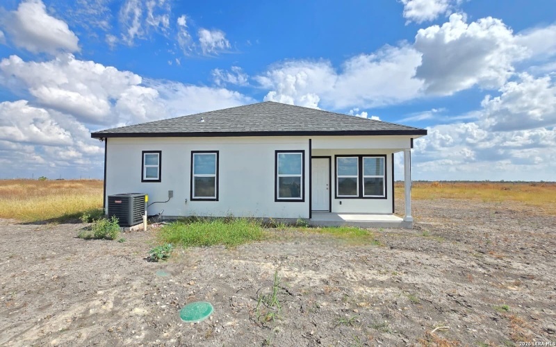 802 CR 520, Dhanis, TX 78850, 3 Bedrooms Bedrooms, ,2 BathroomsBathrooms,Residential,For Sale,802 CR 520,0,1909269