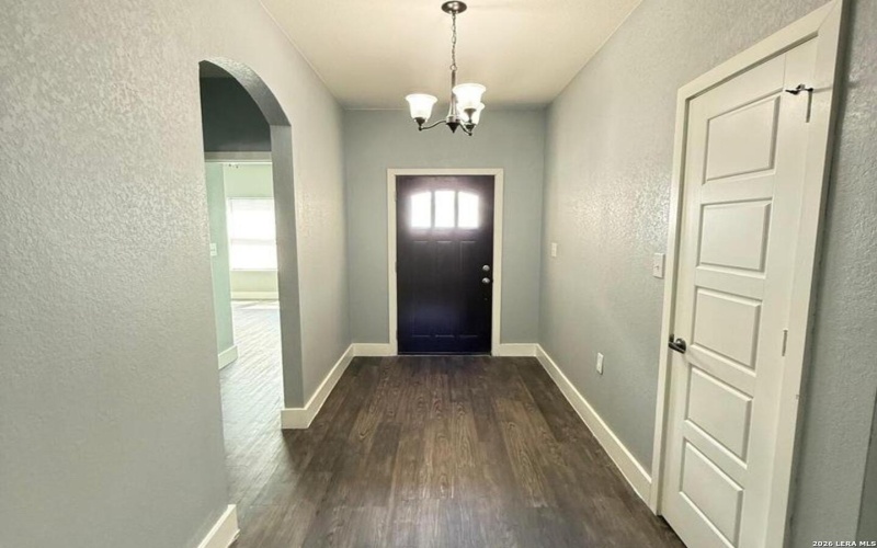 802 CR 520, Dhanis, TX 78850, 3 Bedrooms Bedrooms, ,2 BathroomsBathrooms,Residential,For Sale,802 CR 520,0,1909269