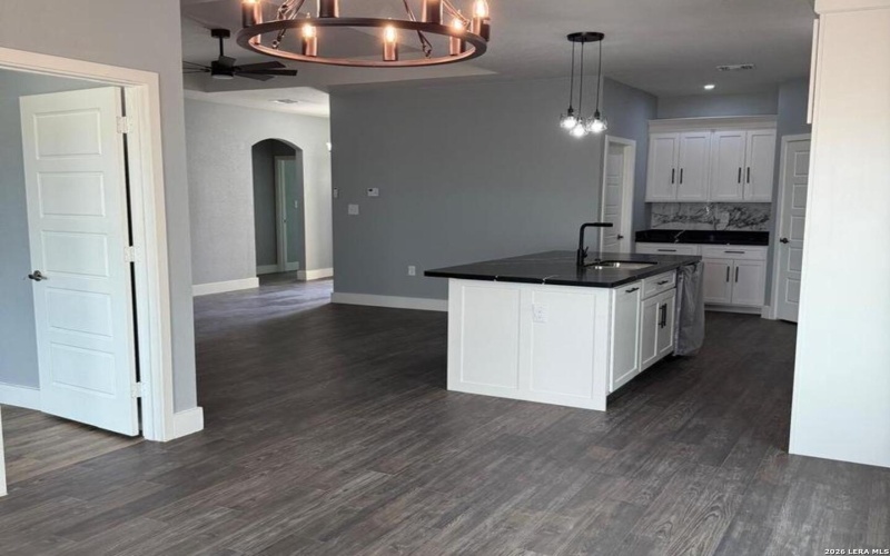 802 CR 520, Dhanis, TX 78850, 3 Bedrooms Bedrooms, ,2 BathroomsBathrooms,Residential,For Sale,802 CR 520,0,1909269