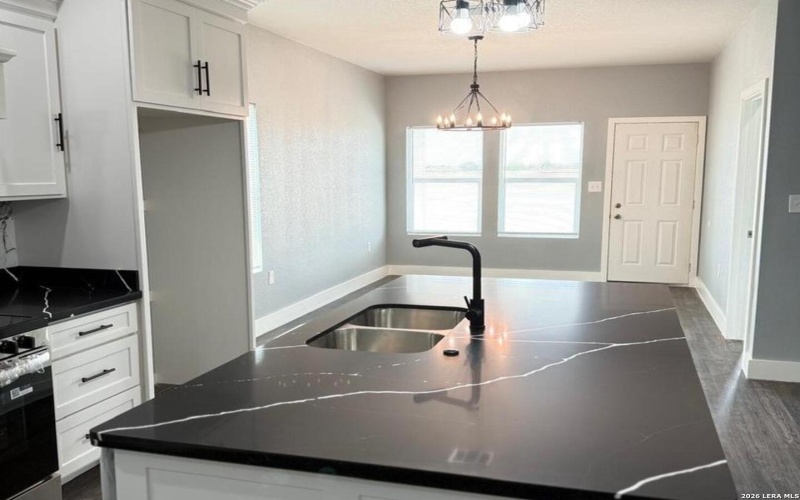 802 CR 520, Dhanis, TX 78850, 3 Bedrooms Bedrooms, ,2 BathroomsBathrooms,Residential,For Sale,802 CR 520,0,1909269