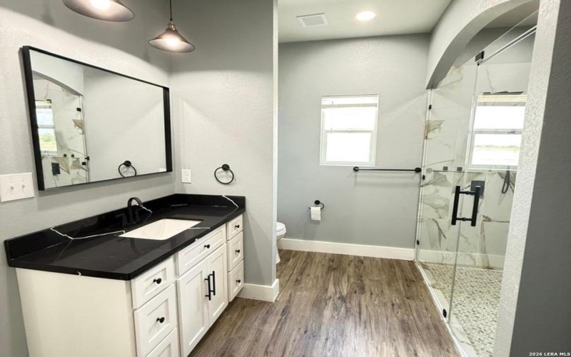 802 CR 520, Dhanis, TX 78850, 3 Bedrooms Bedrooms, ,2 BathroomsBathrooms,Residential,For Sale,802 CR 520,0,1909269