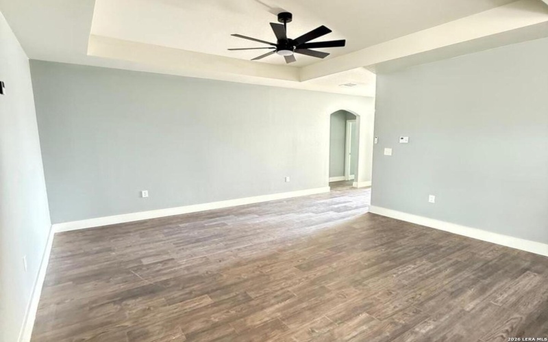 802 CR 520, Dhanis, TX 78850, 3 Bedrooms Bedrooms, ,2 BathroomsBathrooms,Residential,For Sale,802 CR 520,0,1909269