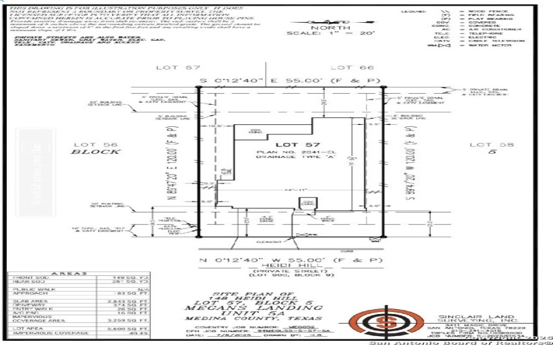 148 Heidi Hill, Castroville, TX 78009, 3 Bedrooms Bedrooms, ,2 BathroomsBathrooms,Residential,For Sale,148 Heidi Hill,0,1909464