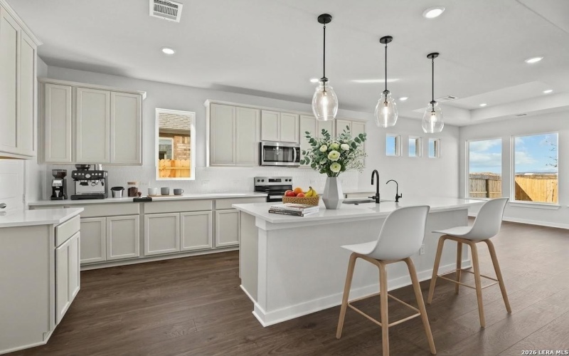 123 Heidi Hill, Castroville, TX 78009, 4 Bedrooms Bedrooms, ,3 BathroomsBathrooms,Residential,For Sale,123 Heidi Hill,0,1909620