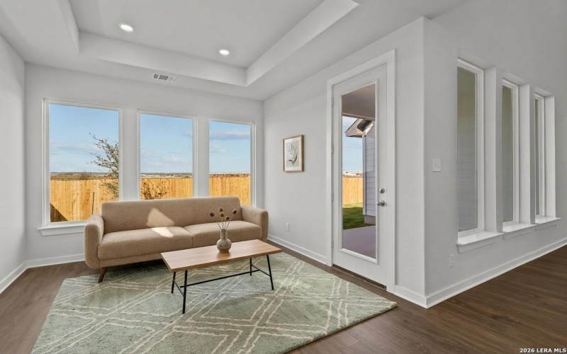 123 Heidi Hill, Castroville, TX 78009, 4 Bedrooms Bedrooms, ,3 BathroomsBathrooms,Residential,For Sale,123 Heidi Hill,0,1909620