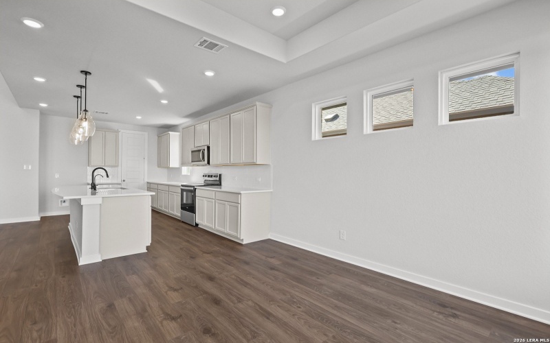 123 Heidi Hill, Castroville, TX 78009, 4 Bedrooms Bedrooms, ,3 BathroomsBathrooms,Residential,For Sale,123 Heidi Hill,0,1909620