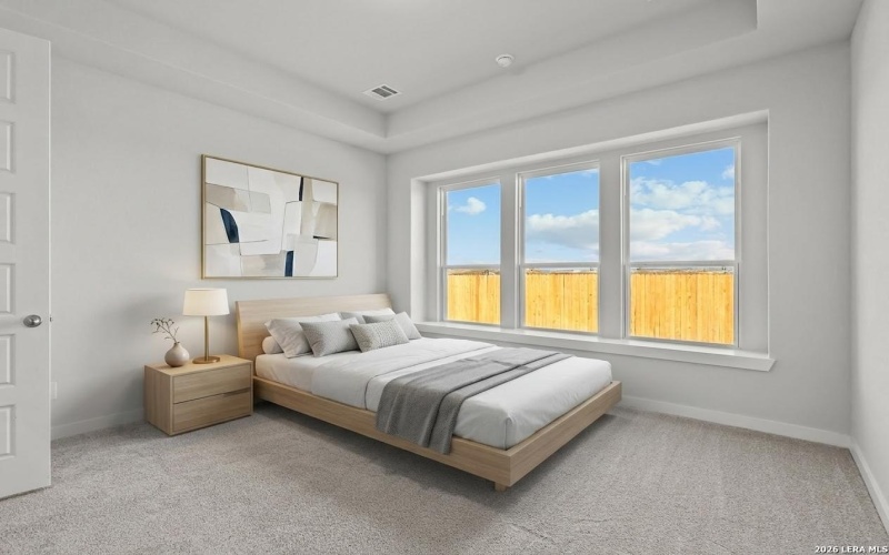 123 Heidi Hill, Castroville, TX 78009, 4 Bedrooms Bedrooms, ,3 BathroomsBathrooms,Residential,For Sale,123 Heidi Hill,0,1909620